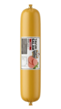 Halime Chicken Tavuk Salam / Kanasalami 400g - Kana leikkeleet ja makkarat - 20942 - 1