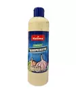 Halime Oriental Garlic Sauce / Itämainen valkosipulikastike 500ml PET - Erikoiskastikkeet - 3042 - 1