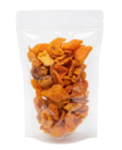 Halime Premium Apricot (Kishta Torsh)/ Kuivattu Aprikoosiviipale 200g - Kuivatut hedelmät - 18472 - 1