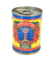 Harissa Du Cap Bon/ Chilitahna 135g TNK - Chili-kastikkeet - 3122 - 1