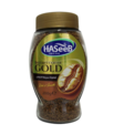Haseeb Instant Coffee Gold/ Kahvi 200g - Kahvit - 18202 - 1