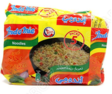 Indomie Chicken Flavour Noodles / Kananmakuinen nuudeli 70g - Nuudelit - 5862 - 1