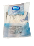Isola Fish Sea Bass Levrek / Lubina 800g - Pakastekalat - 20172 - 1