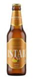 Istak Malt Beverage Mango Juoma 320ml - Limonadit ja virvoitusjuomat - 21212 - 1