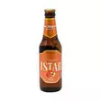 Istak Malt Beverage Peach Juoma 320ml - Limonadit ja virvoitusjuomat - 14082 - 1