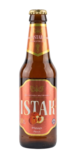 Istak Malt Beverage Peach Juoma 320ml - Limonadit ja virvoitusjuomat - 14082 - 1