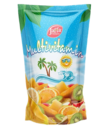 Jaffa Champion Top Multivitamin/ Monivitamiinijuoma 200ml - Mehut ja nektarit - 19892 - 1