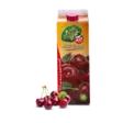 Jaffa Plus Sour Cherry / Hapankirsikka 1L - Mehut ja nektarit - 10012 - 1