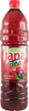 Jana Forest fruit- Cranberry icetea/ Metsämarja - karpalo Jäätee 1,5L - Limonadit ja virvoitusjuomat - 20532 - 1