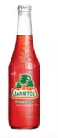 Jarritos Strawberry 370ml - Limonadit ja virvoitusjuomat - 15632 - 1