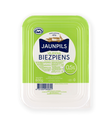 Jaunpils Skim milk Curd/ Raejuusto 0,5% 600g - Erikoisjuustot - 19932 - 1