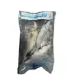 Jona Dorade Seabream 300/400g 1KG - Pakastekalat - 9182 - 1