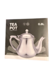 Kadirelli Tea Pot/ Teekannu 0,8L - Kattilat ja pannut - 20522 - 2