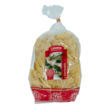 Kawu lasagne / Pasta 500g - Pastat - 5892 - 1