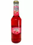 Kazouza Pomegranate Sparkling Drink 275ml CAM - Limonadit ja virvoitusjuomat - 14872 - 1
