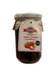 Kelmendi Strawberry Jam/ Mansikkajahillo 370g CAM - Hillot - 18872 - 1