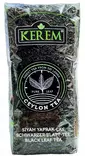Kerem Ceylon Tea 1kg - Musta tee - 13702 - 1