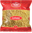 Klas Tarhana Pasta 500g - Pastat - 21272 - 1