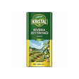 Kristal Olive Oil / Oliiviöljy 4L TNK - Oliiviöljyt - 3482 - 1