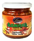 Leon Paprikasose "Adjika" Feurig / Paprikakastike "adjika" tulinen 205ml CAM - Tomaatti- ja paprikasäilykkeet - 10422 - 1
