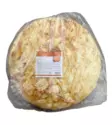 Lezza Cheese Pastry with Cheese 3000g (700406) - Suolaiset leivonnaiset - 13462 - 1