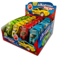 Lolly Racer 10g - Irtomakeiset - 20272 - 1