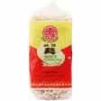 Long Life Quick Cooking Noodle (Egg) 500g - Nuudelit - 6932 - 1