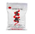 Lotus Tapioca Flour / Tapiokajauho 400g - Jauhot - 15882 - 1