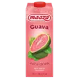 Maaza Guava Juice Drink / Hedelmäjuoma 1L TETRA - Mehut ja nektarit - 10112 - 1