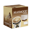 Mahmood Coffee 3in1 Milky Foam Pikakahvi 24x18g - Kahvit - 16062 - 1