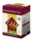 Mahmood Tea Cardamon / Kardemumma tee 450g - Kaneli ja kardemumma tee - 3672 - 1