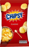 Marbo Chipsy Classic Sipsi 140g - Sipsit - 20502 - 1