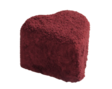 Maun Aski-i Love Cake 8pcs 1,44kg - Pakastemakeiset ja -jälkiruoat - 18722 - 1