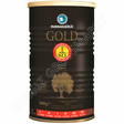 MB XL Mega Gold Gemlik Dose / Musta Oliivi 800g - Oliivisäilykkeet - 5992 - 1