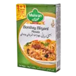 Mehran Bombay Biryani Masala Mausteseos 120g - Maustesekoitukset - 8992 - 1
