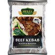 Melek Sliced and Roasted Beef Kebab 800g - Nauta pakasteet - 18282 - 1