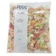 Mooijer Puuls Paella Mix 1KG (7551) - Pakasteäyriäiset - 3932 - 1