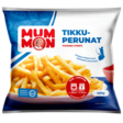 Mummon Tikkuperunat 450g - Pakasteperunat - 19742 - 1