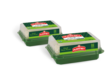 Muratbey Classic White Cheese/ Juusto 300g - Erikoisjuustot - 17282 - 1