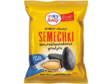 My Family R&S Pumpkin seeds/ P&S Kurpitsansiemenet 230g - Siemenet - 20822 - 1