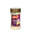 National Garlic Paste / Valkosipulitahna 750g - Erikoiskastikkeet - 19302 - 1