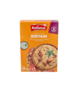 National Spice Mix for Biryani/ Mausteseos 78g - Maustesekoitukset - 4002 - 1
