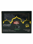 Nazila Ajwa Al Madina Dates/ Taateli 450g - Kuivatut hedelmät - 18932 - 1