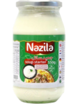 Nazila Jameed Soup Starter/ Keitto 550g CAM - Valmiskeitot ja valmisjauheet - 19072 - 1