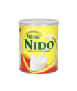 Nestle Nido Milk Powder / Täysmaitojauhe 400g TNK - Sokerit ja makeutus - 6042 - 1