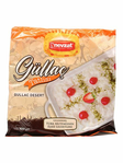 Nevzat Güllac Tatlisi Dessert/ Turkkilainen jälkiruoat 400g - Turkish Delight & Halvat - 16912 - 1