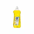 Nord Clean Astianpesuaine Sitruuna 1L - Astianpesuaineet ja tarvikkeet - 14322 - 1