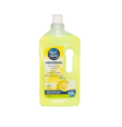 Nord Clean Yleispuhdistusaine sitruuna 1L - Yleispuhdistusaineet - 16462 - 1