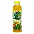 OKF Aloe Vera Gold Kiwi Drink 500ml PET - Limonadit ja virvoitusjuomat - 332 - 1