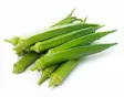 Okra ES - Juurekset  - 6212 - 1